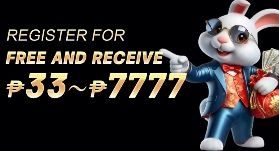 5542
