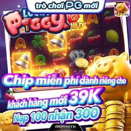 5542