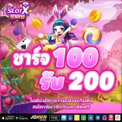 Boa Diversão! Slots 789jili São Confiáveis