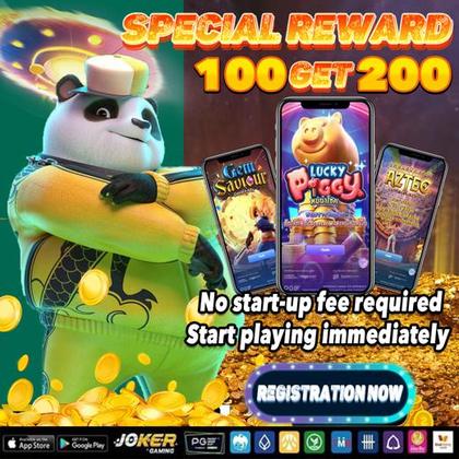 5542