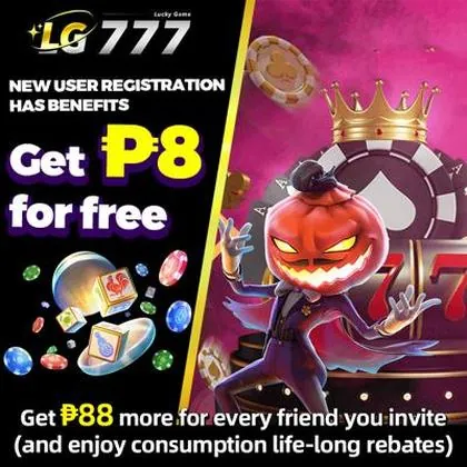 5542 5542