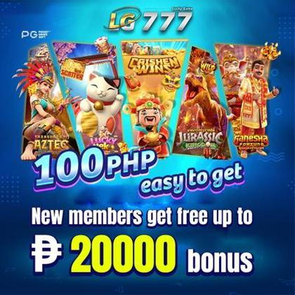 W500 SLOT JILI Login