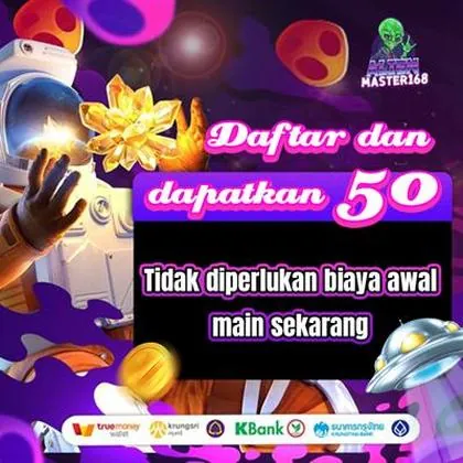 5542 5542