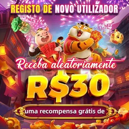 5542 5542
