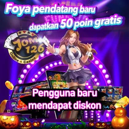 5542 5542