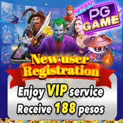 SULIT777 SLOT JILI