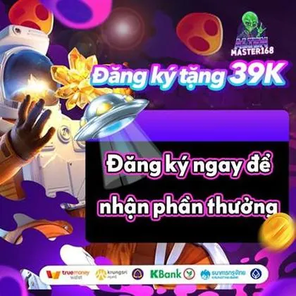 5542 5542